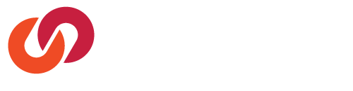 Cooper Lighting Solutions