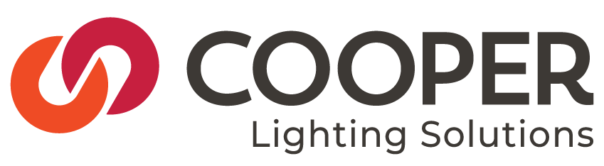 Cooper Lighting Solutions