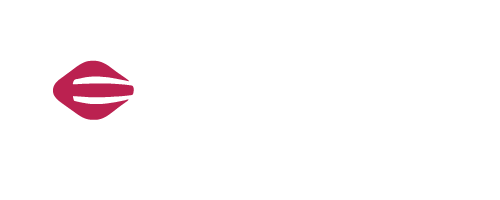 Ephesus Sports Lighting