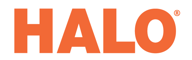 HALO by Cooper Lighting Solutions HALO by Cooper Lighting Solutions