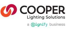 Cooper Lighting Solutions