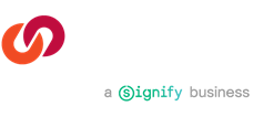 Cooper Lighting Solutions