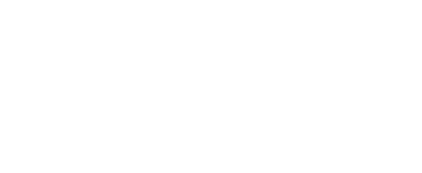 Cooper Lighting Solutions