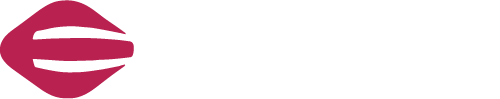 Ephesus Sports Lighting