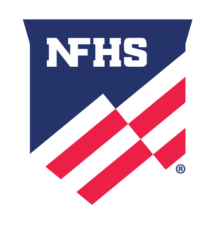 NFHS